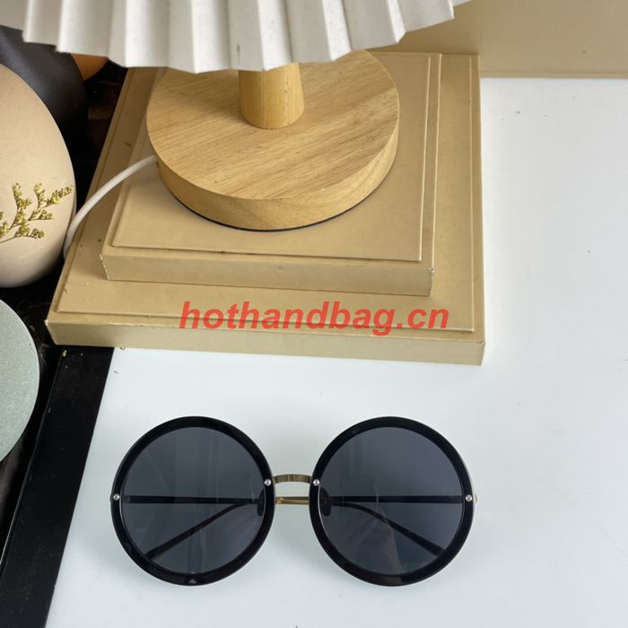 Linda Farrow Sunglasses Top Quality LFS00030